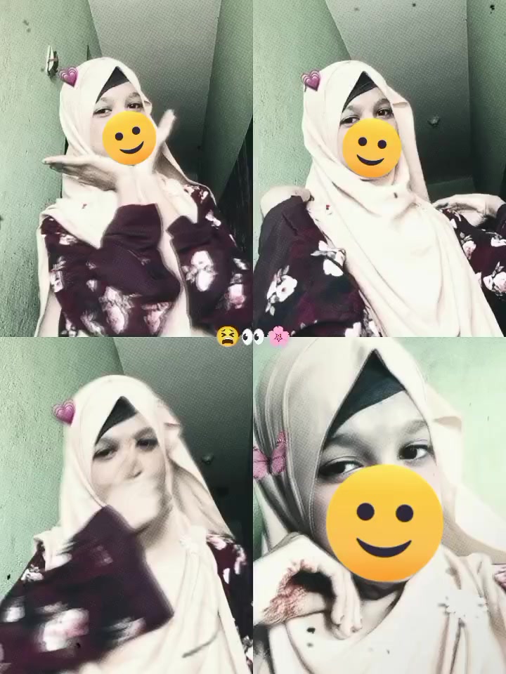 @🌷মায়াবী 😊