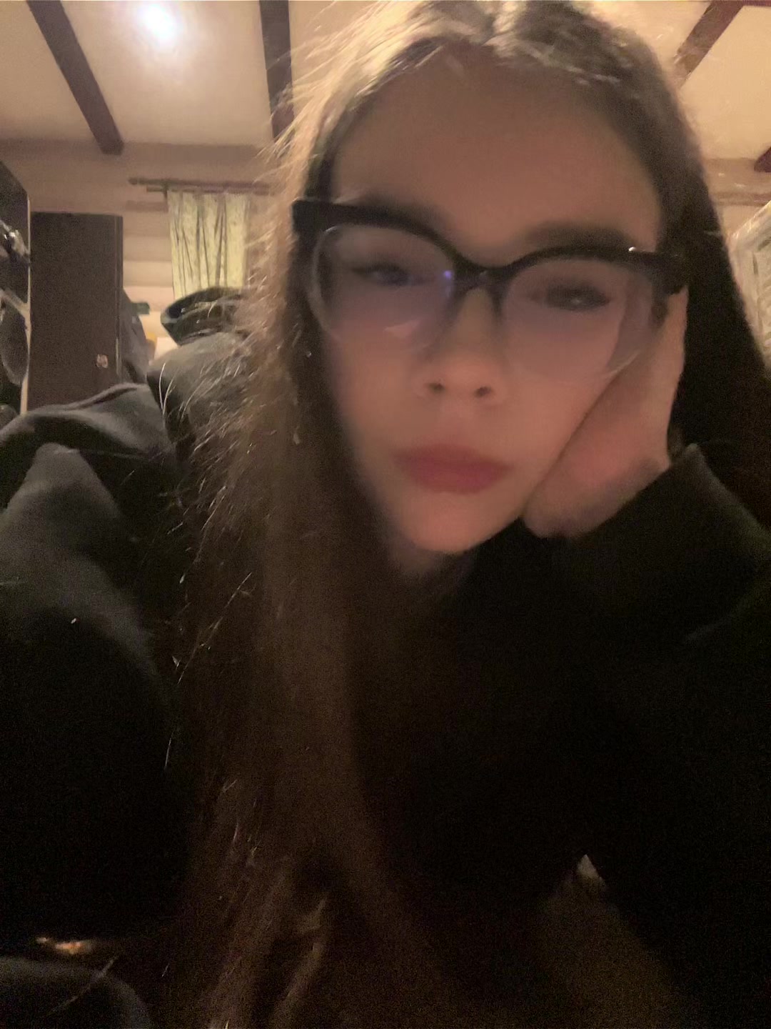 @cashheeww_0909