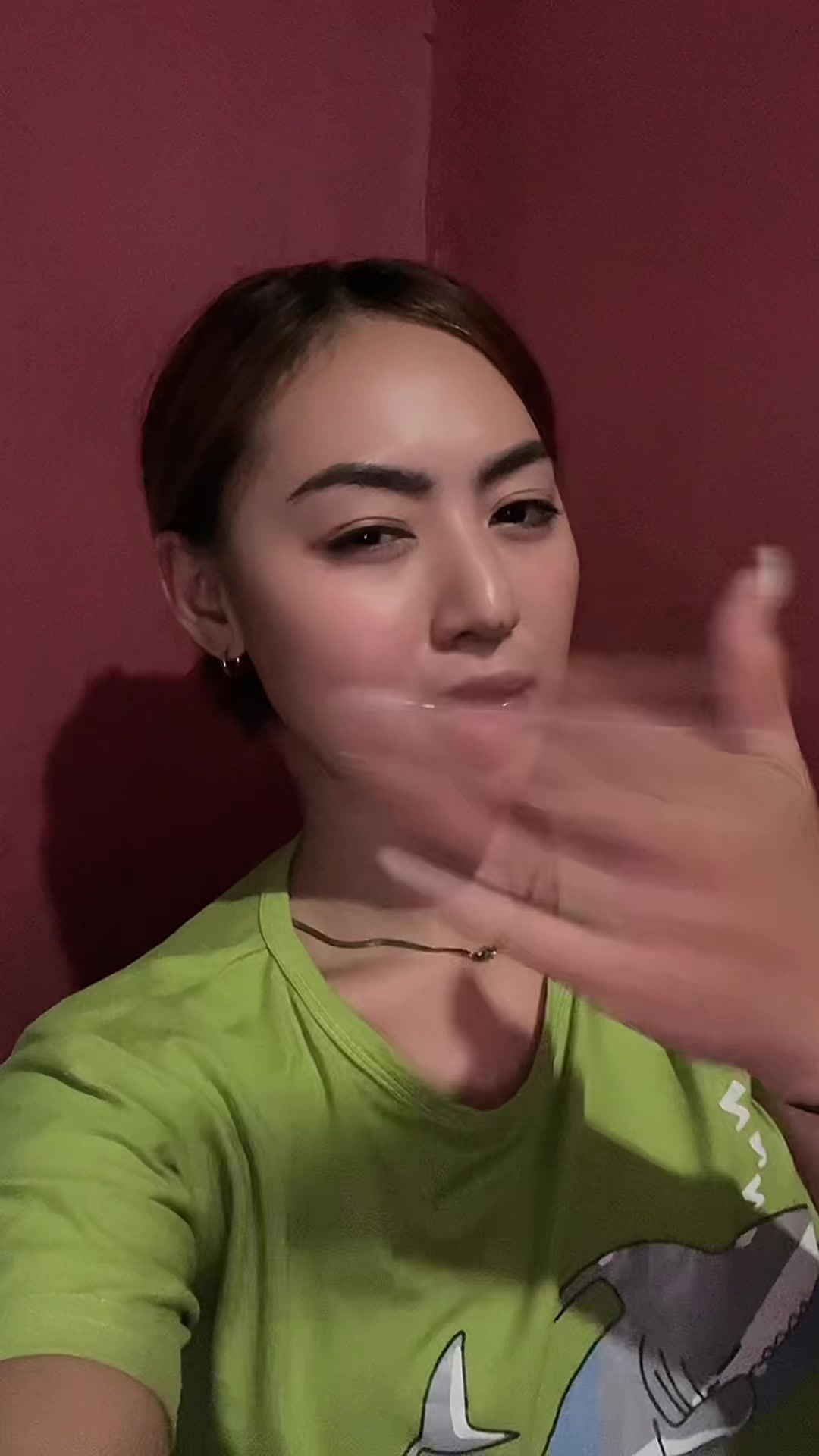 @NICEY