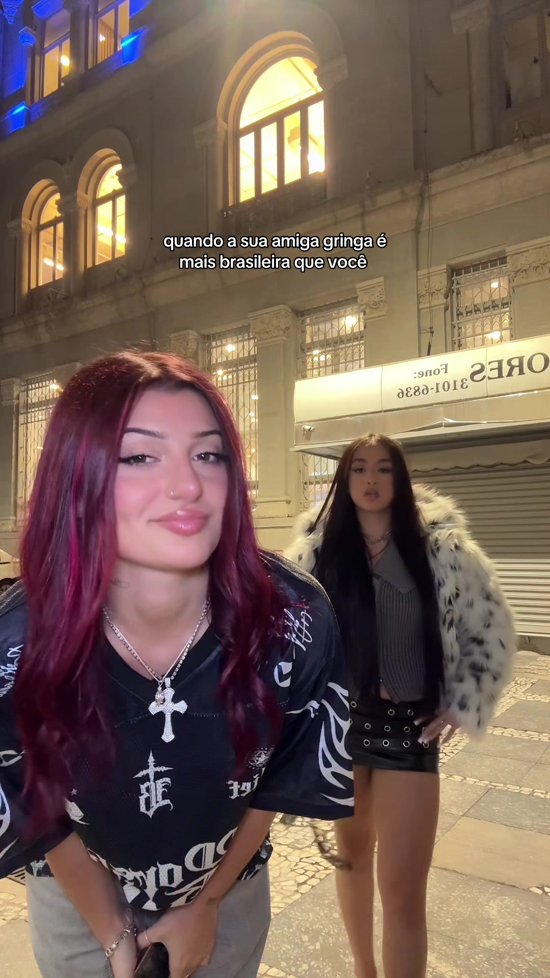 @𝓐💋