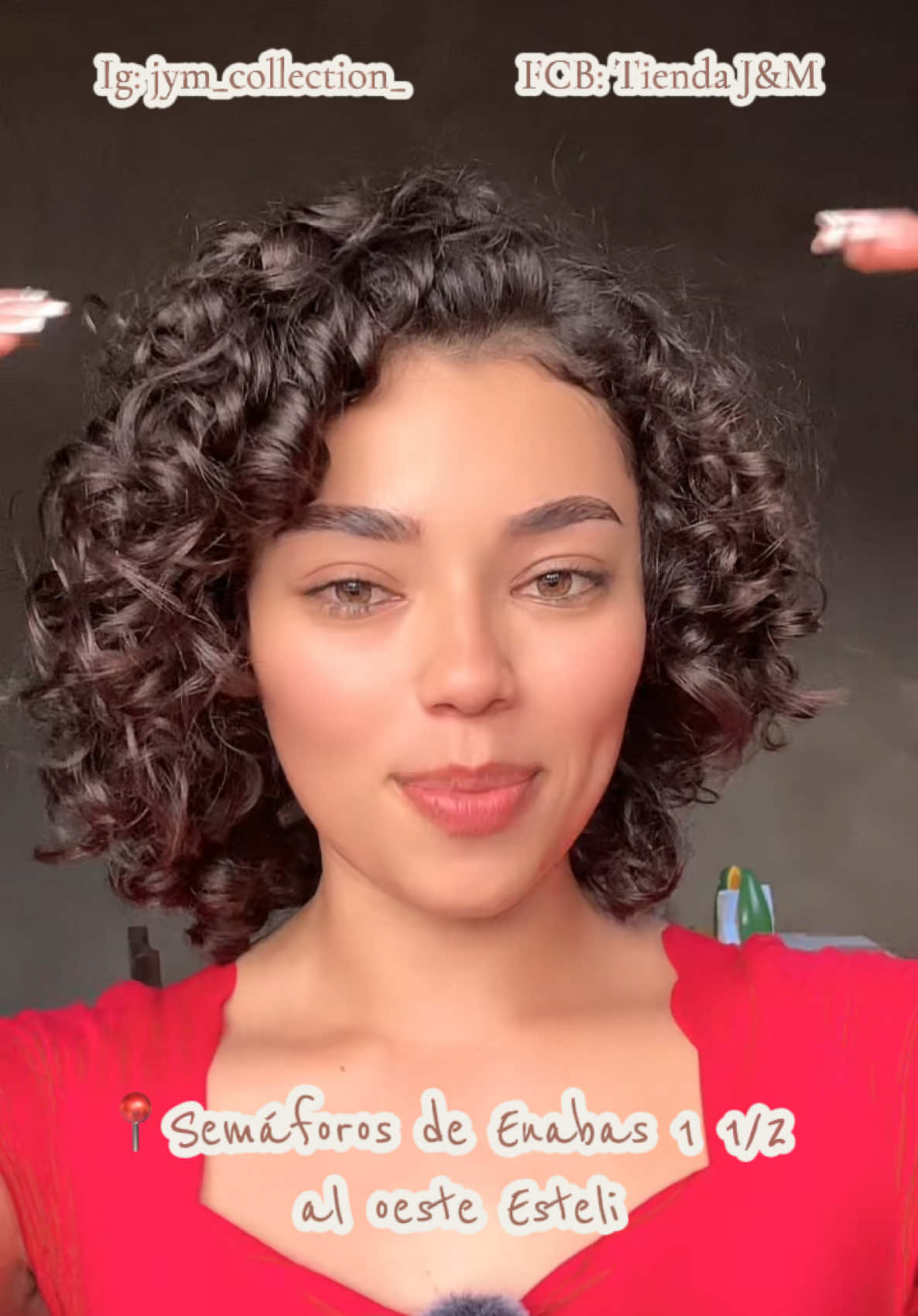 @✨Jenni García✨