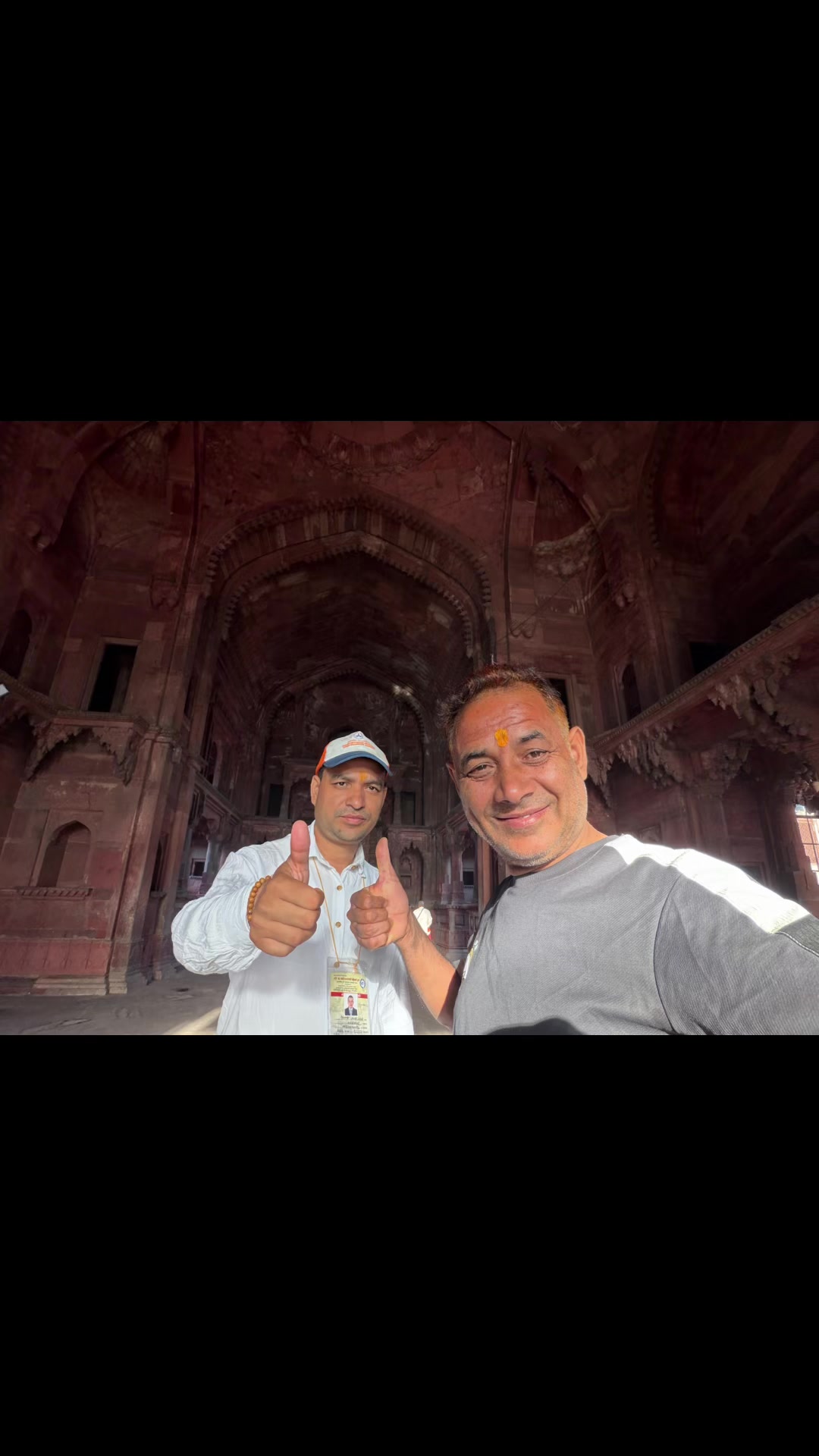 @Prem Ghimire