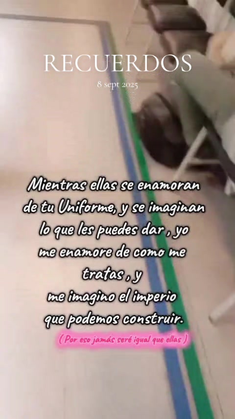 @vivianalazo806