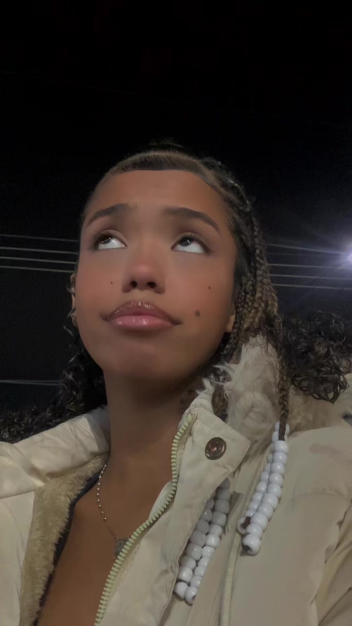 @𝕸𝖆𝖑𝖚