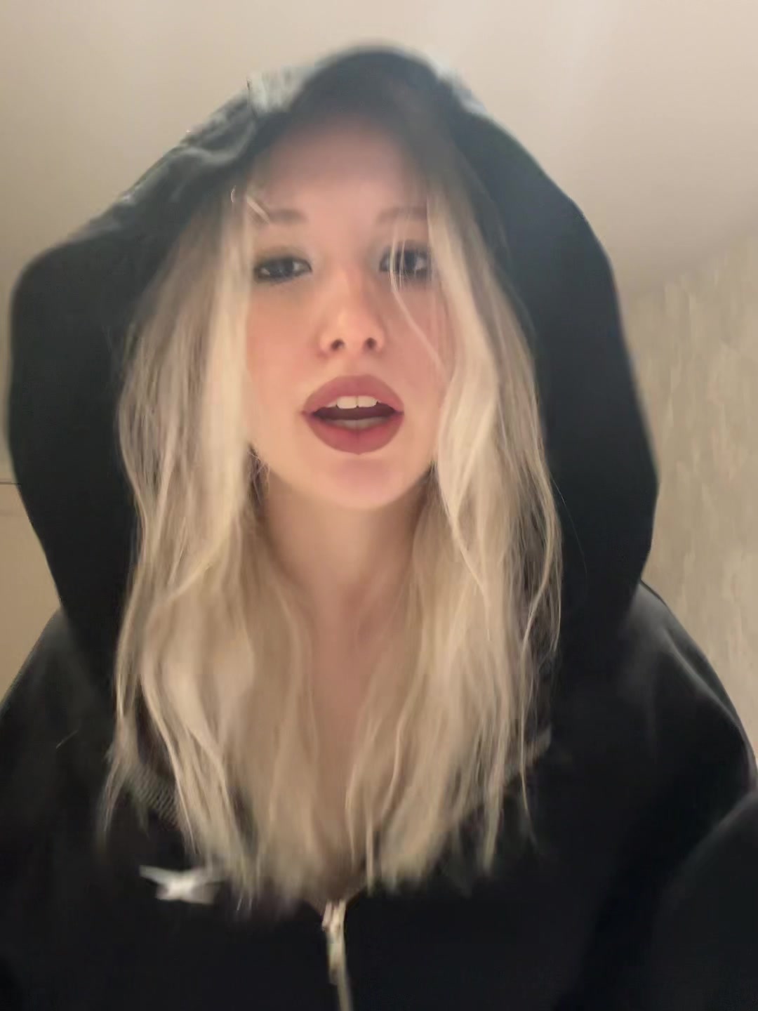 @пиздец