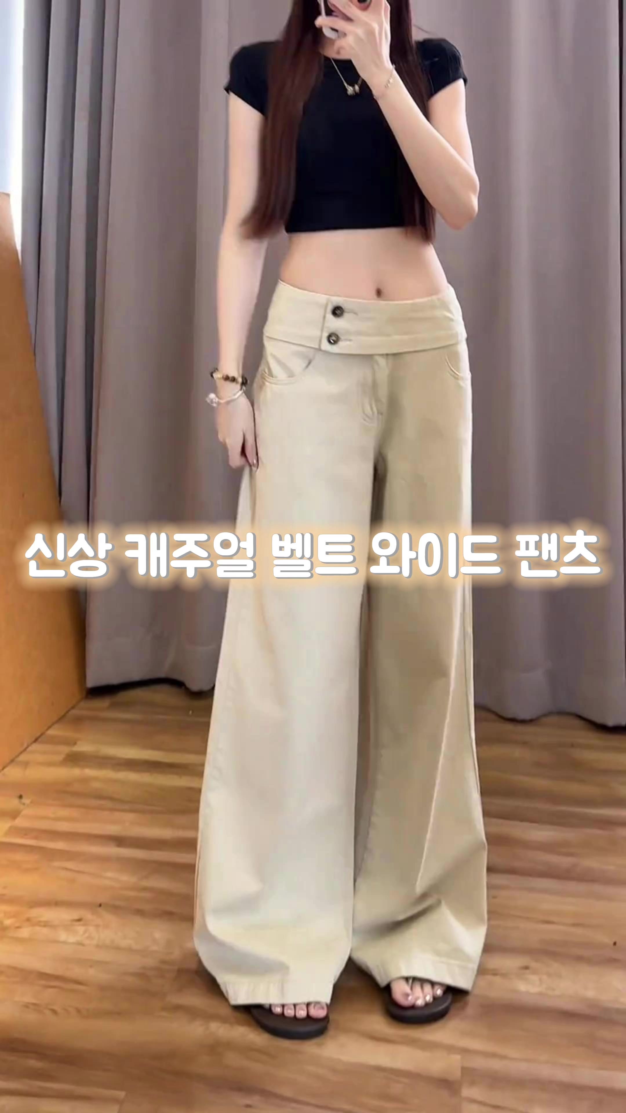@dahyeon_12