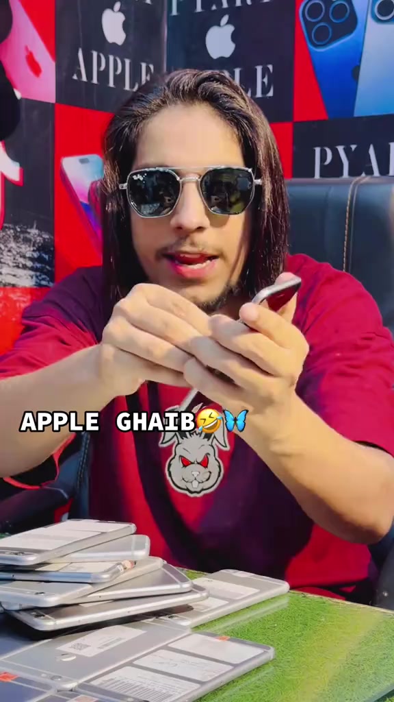 @Pyary_ AppLe 🍎 official