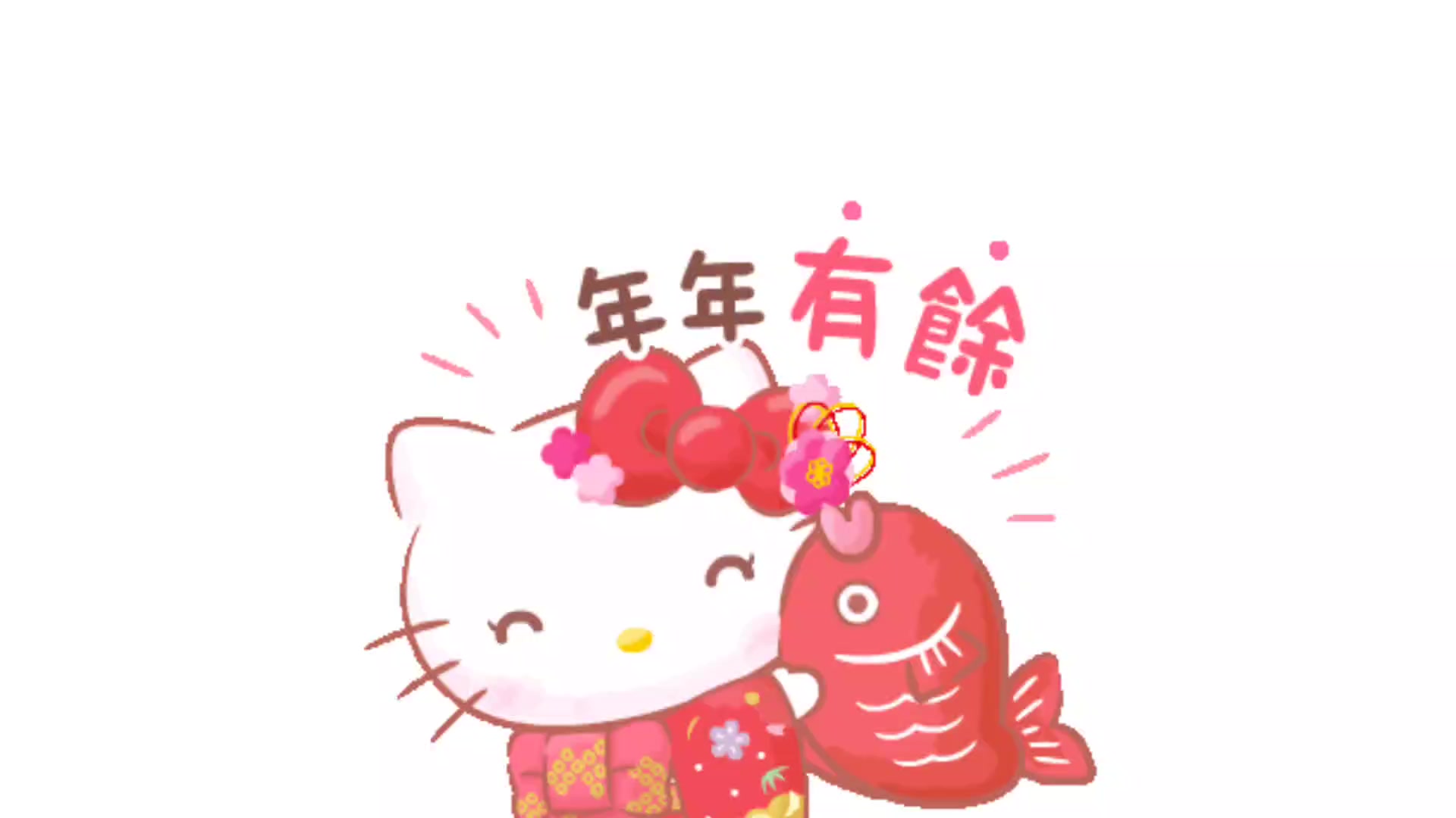 @Licewiskk'๐