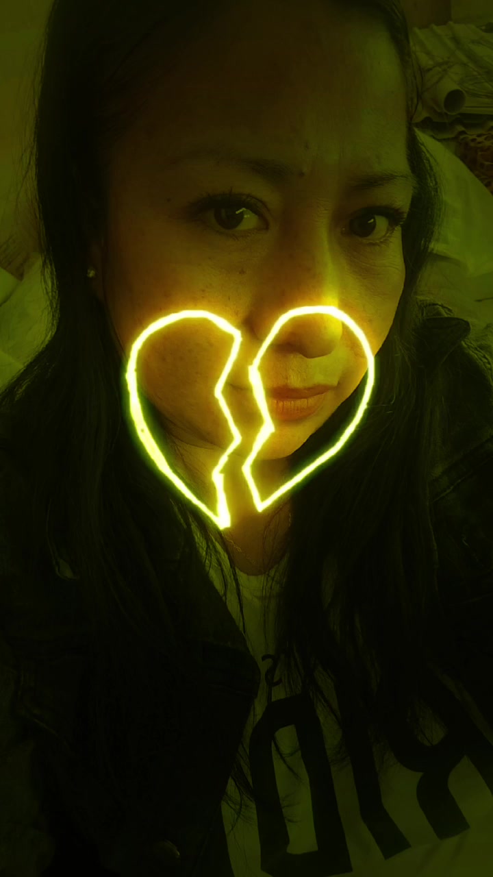 @Cristal Gabriel