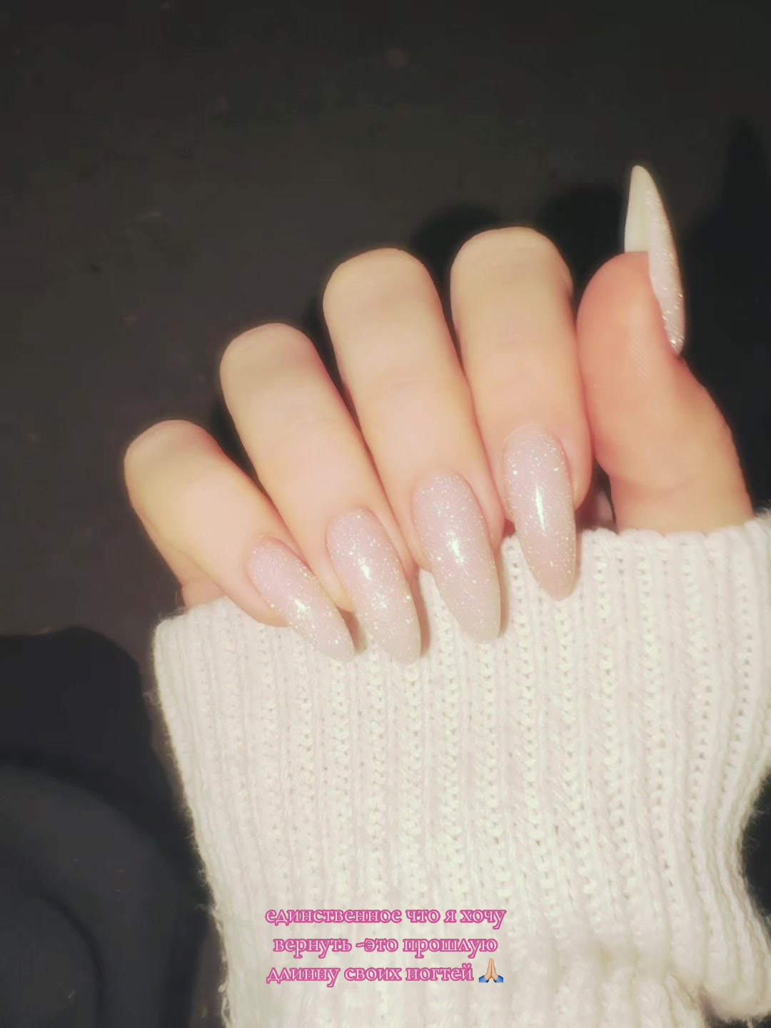 @𝓎