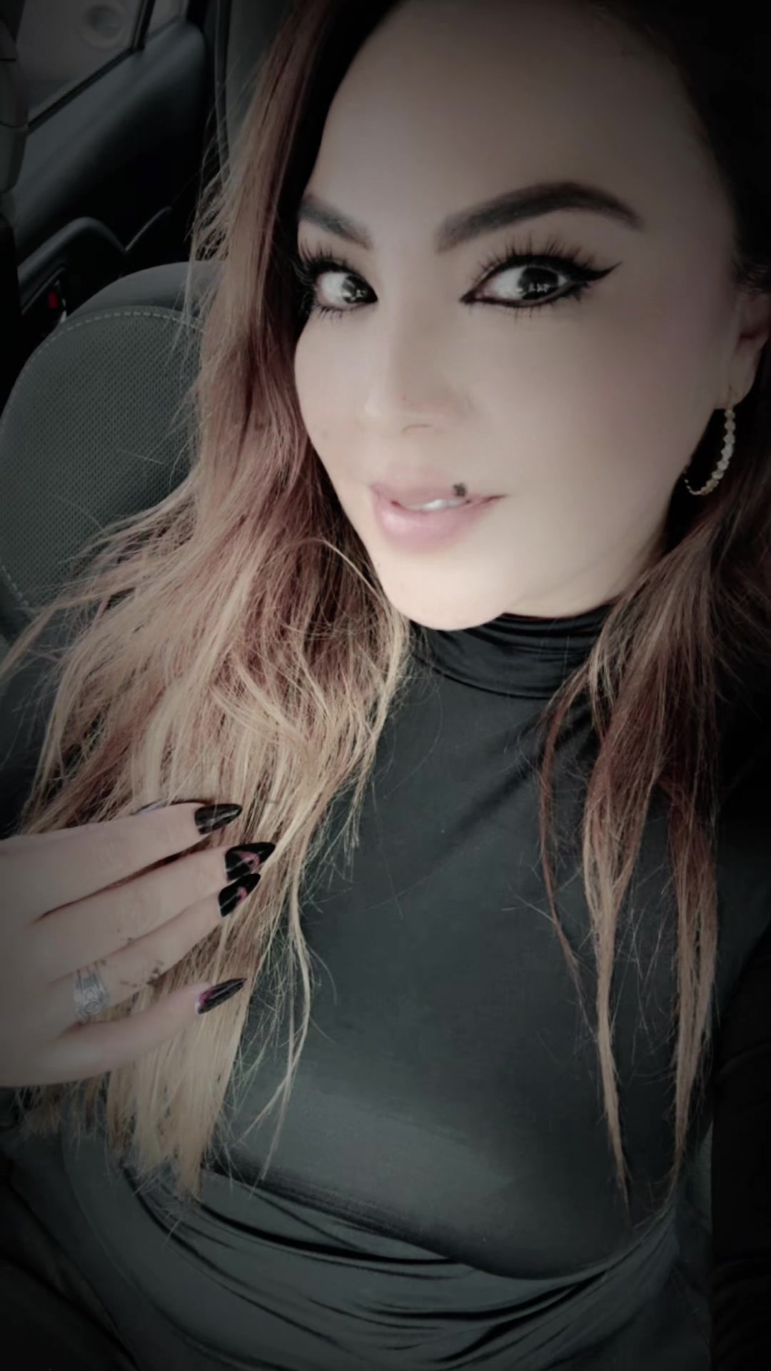 @Liz para ti!