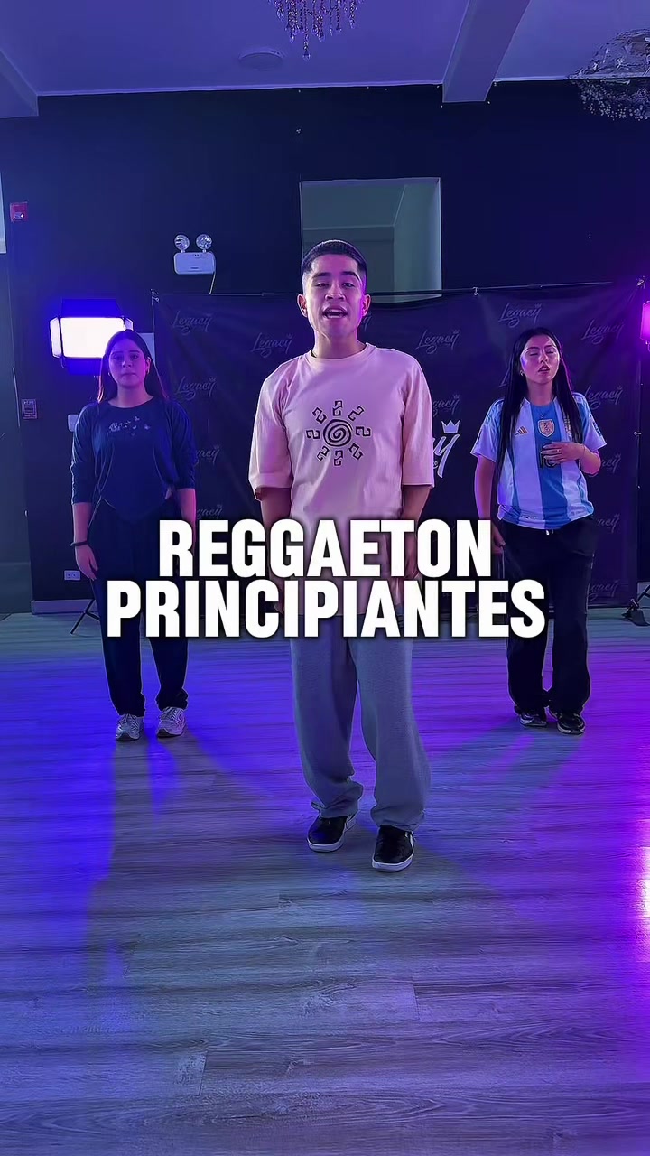 @legacydancestudioaqp