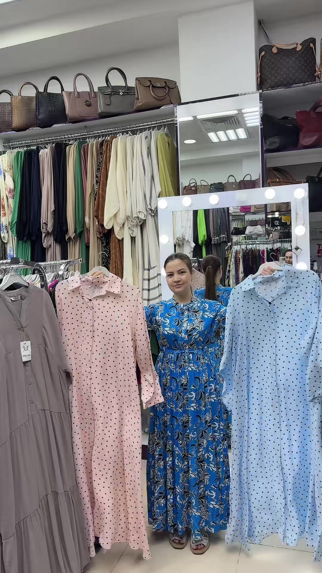 @gul_shop_tm 🛍️