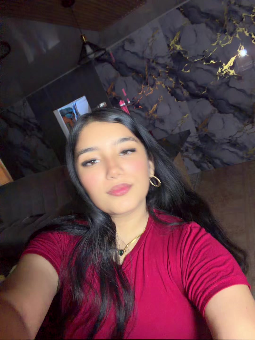 @🦚