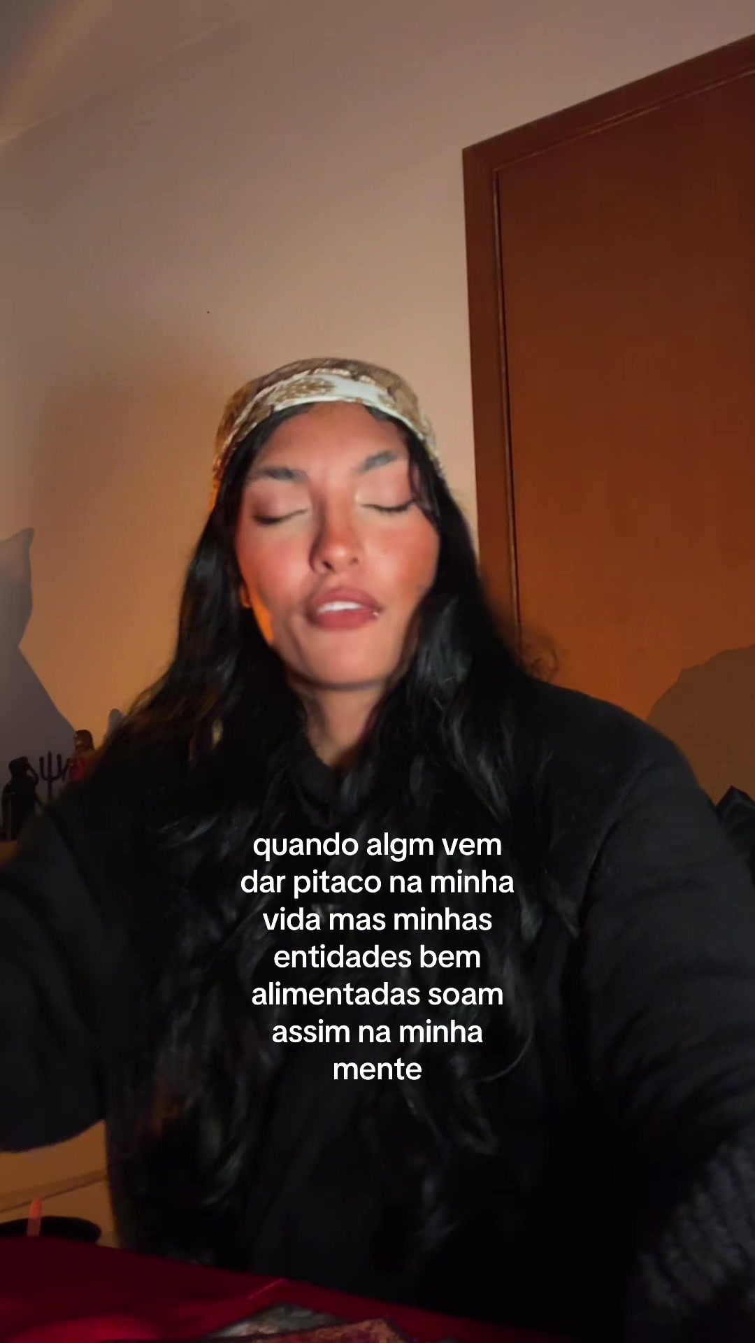 @BARBARA | CARTOMANTE