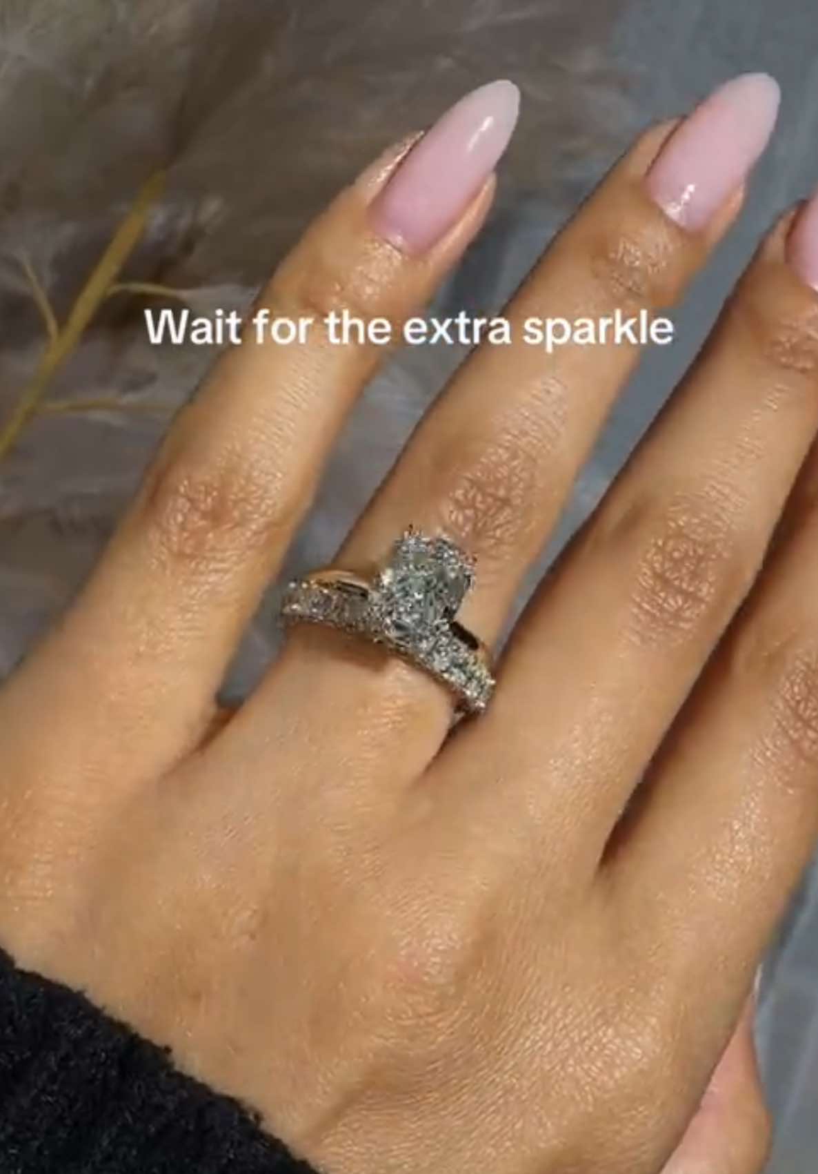 @diamondboi
