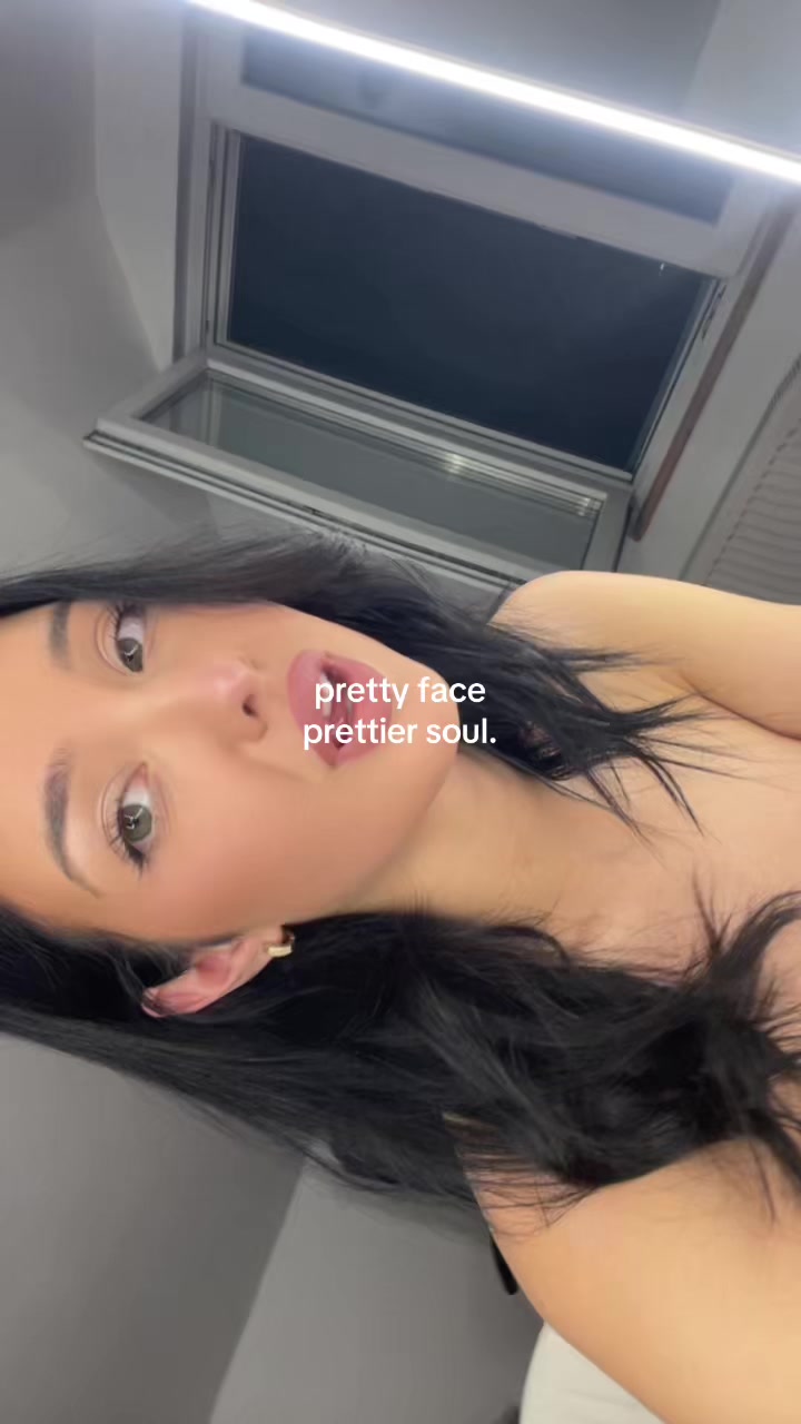 @ema💋