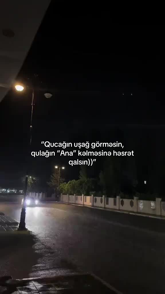 @asiman.42