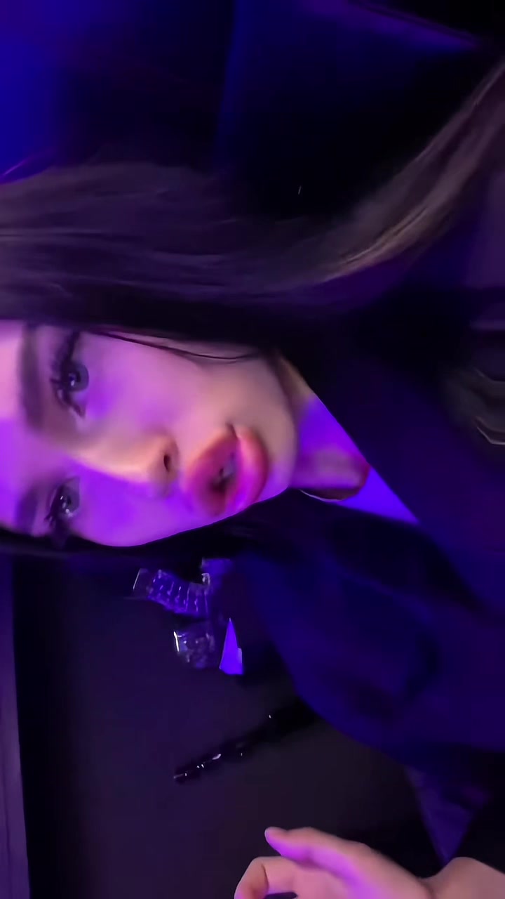 @алиночка