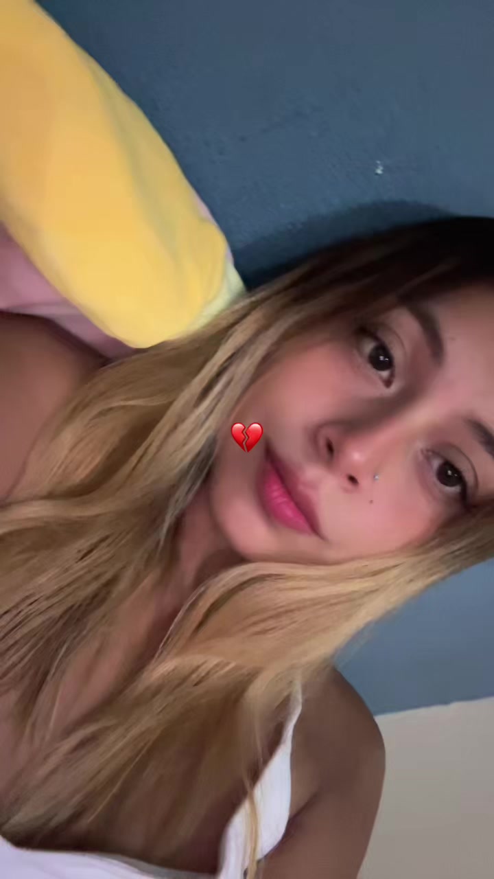 @YLLESCAS👱&zwj;♀️🎀🩷