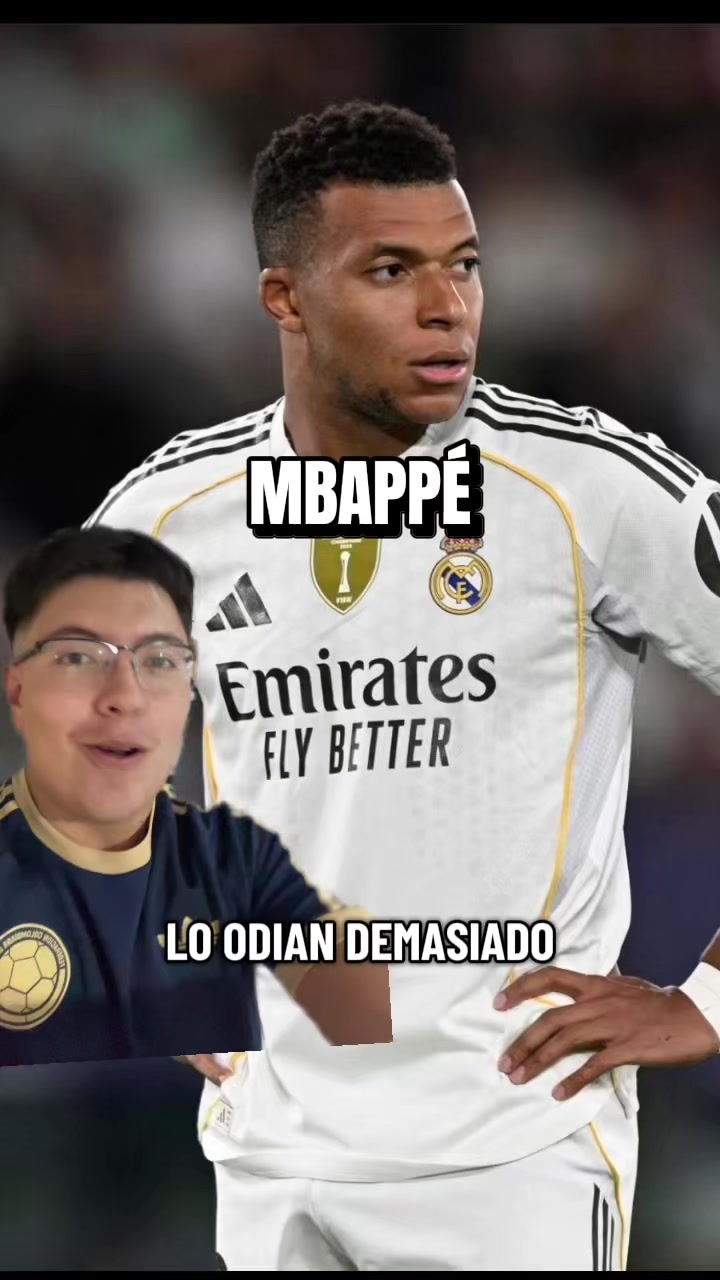 @FelipeFCB