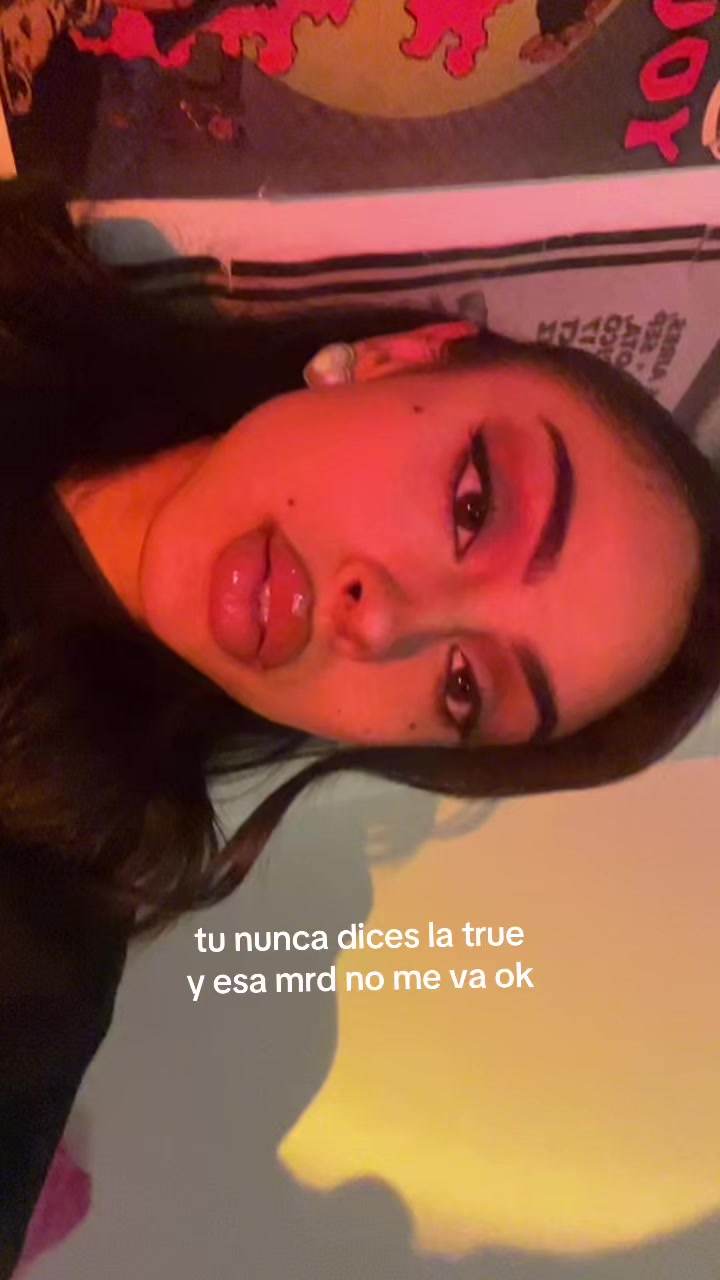 @bambi ♡