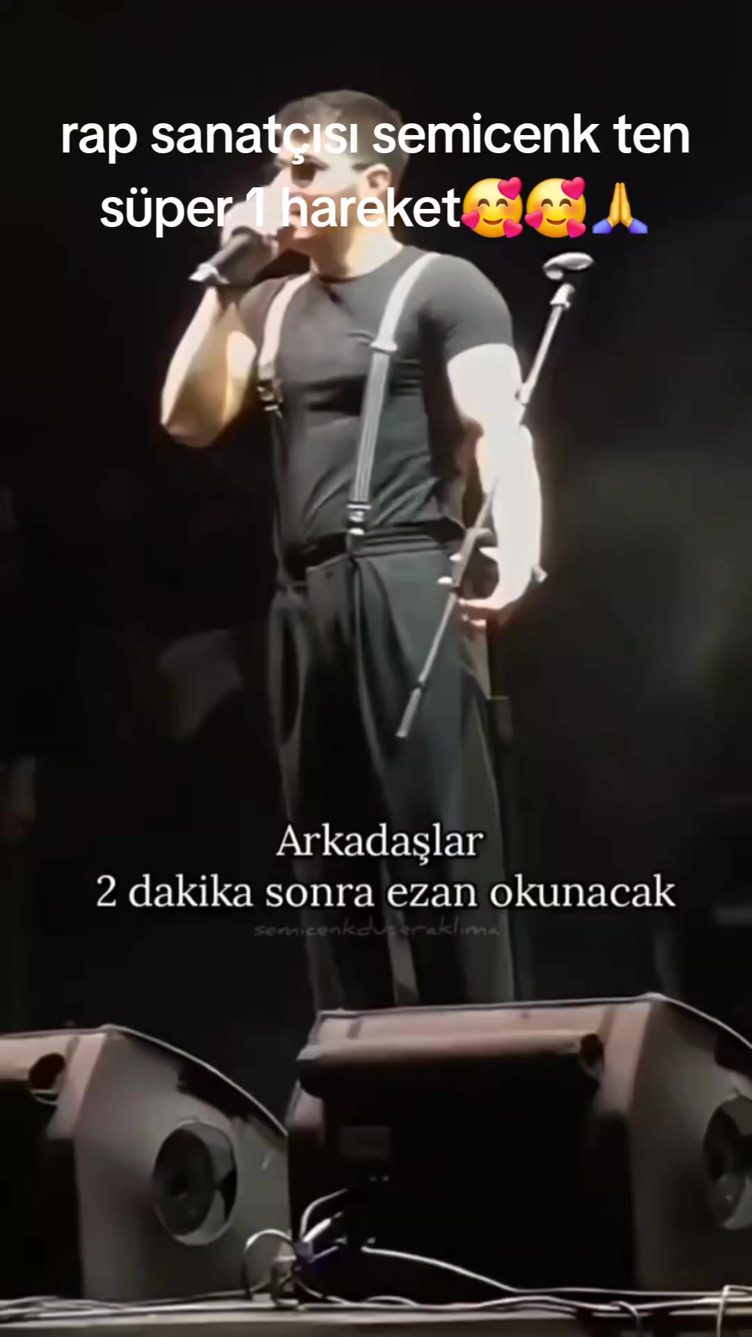 @masalın toplu iğnesi