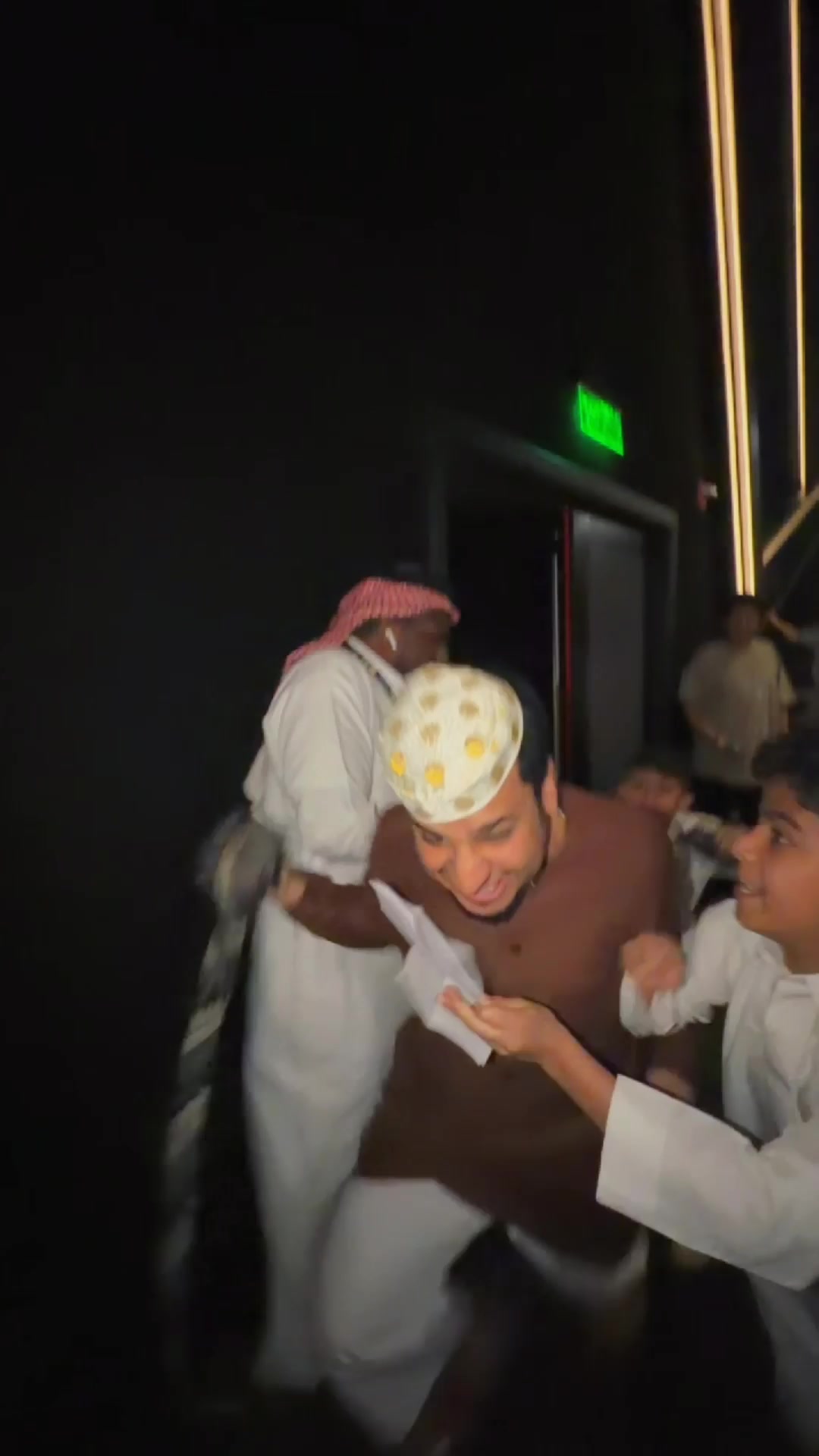@قريطم
