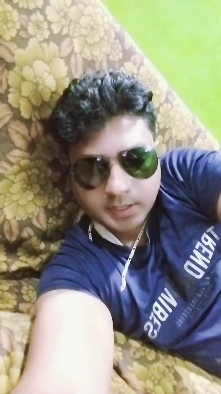 @Aatish Mandal