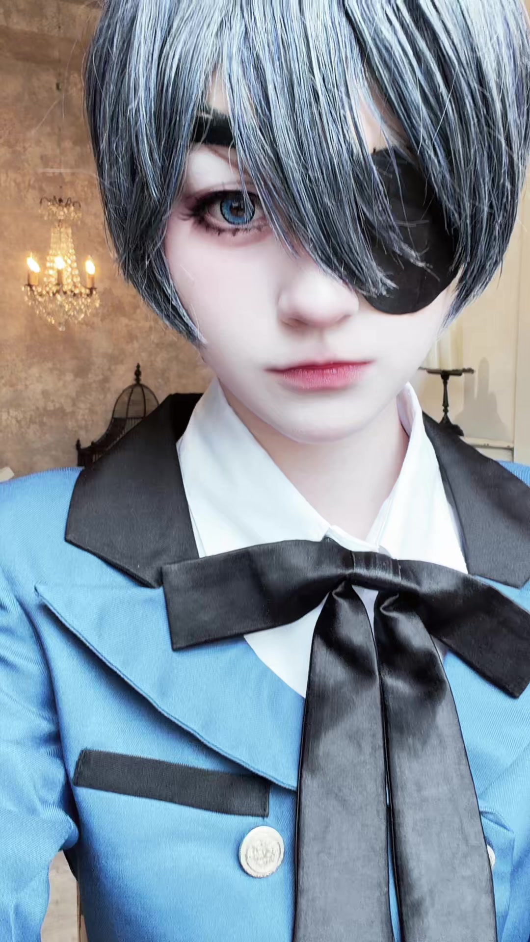 @こみるこ