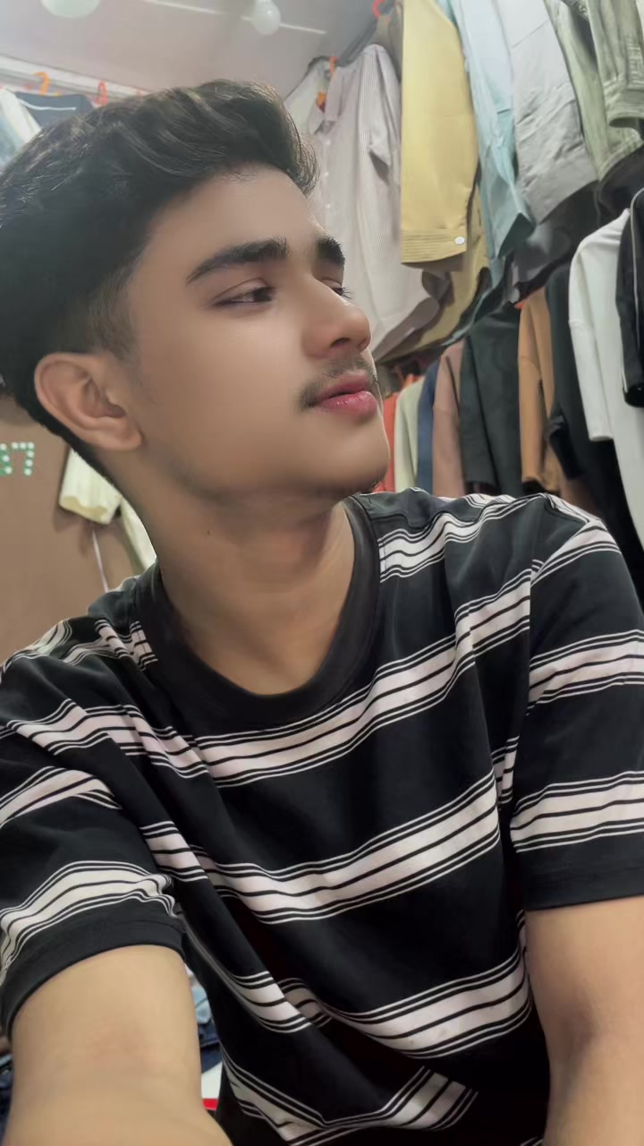 @mdaalam43