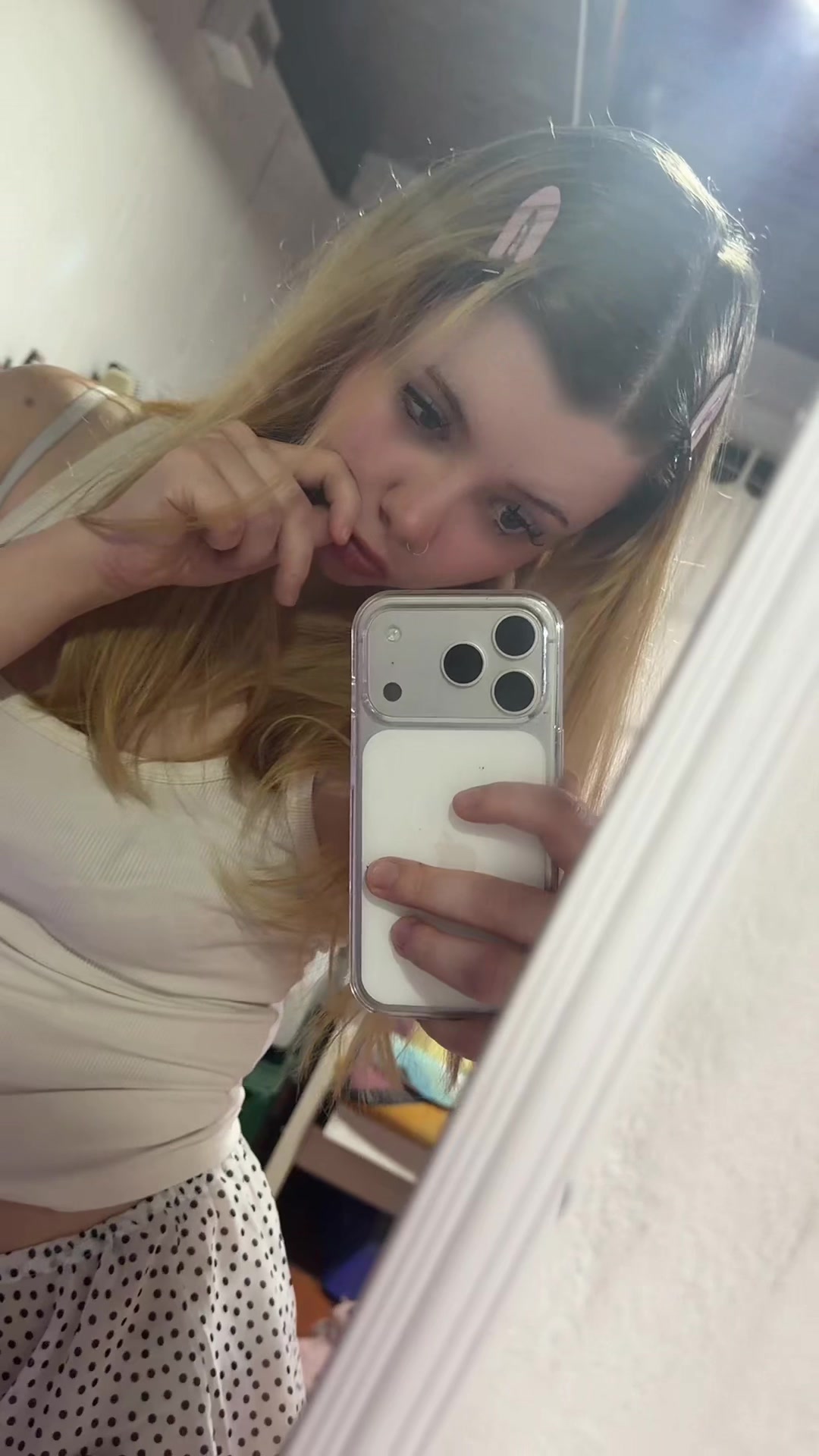 @kiuubie