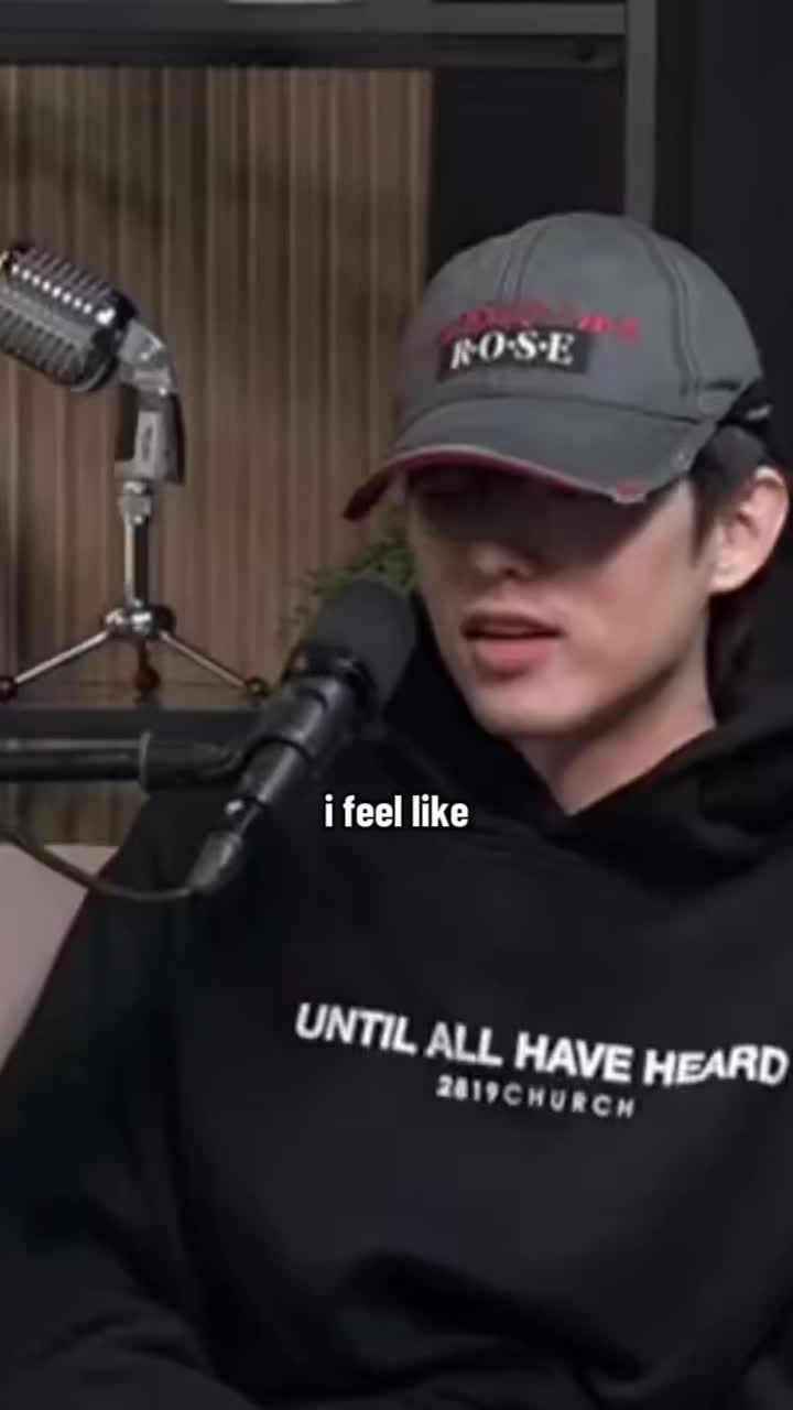 @eaJ TikTok UPDATE