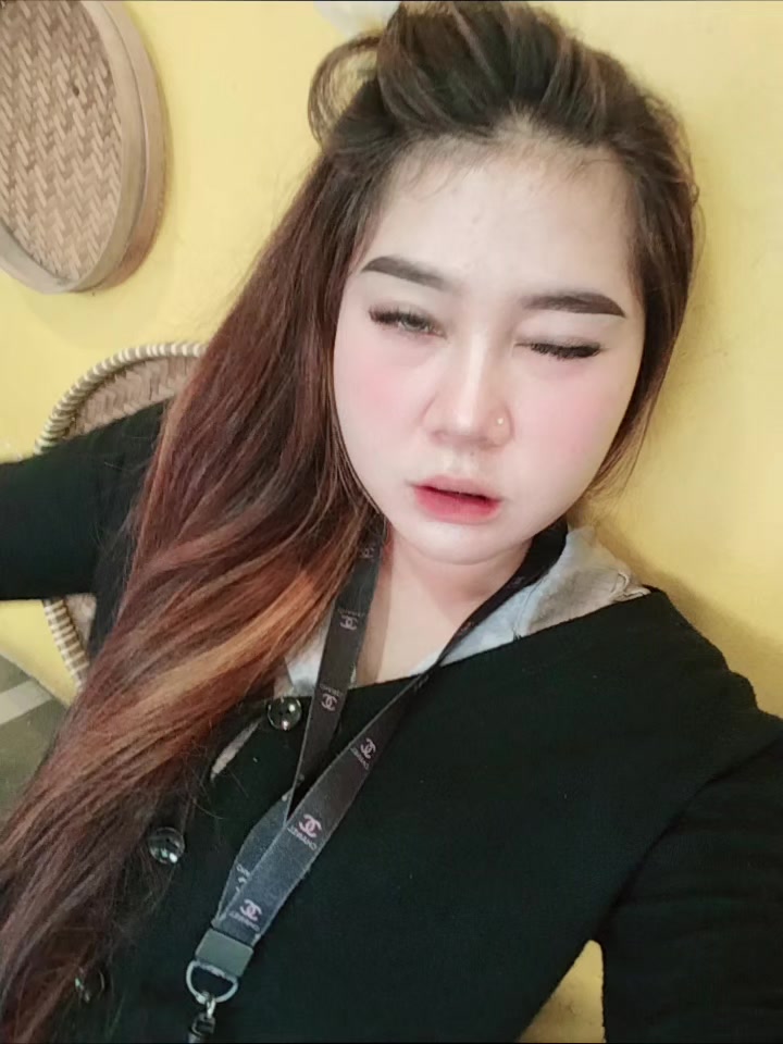 @AraBule