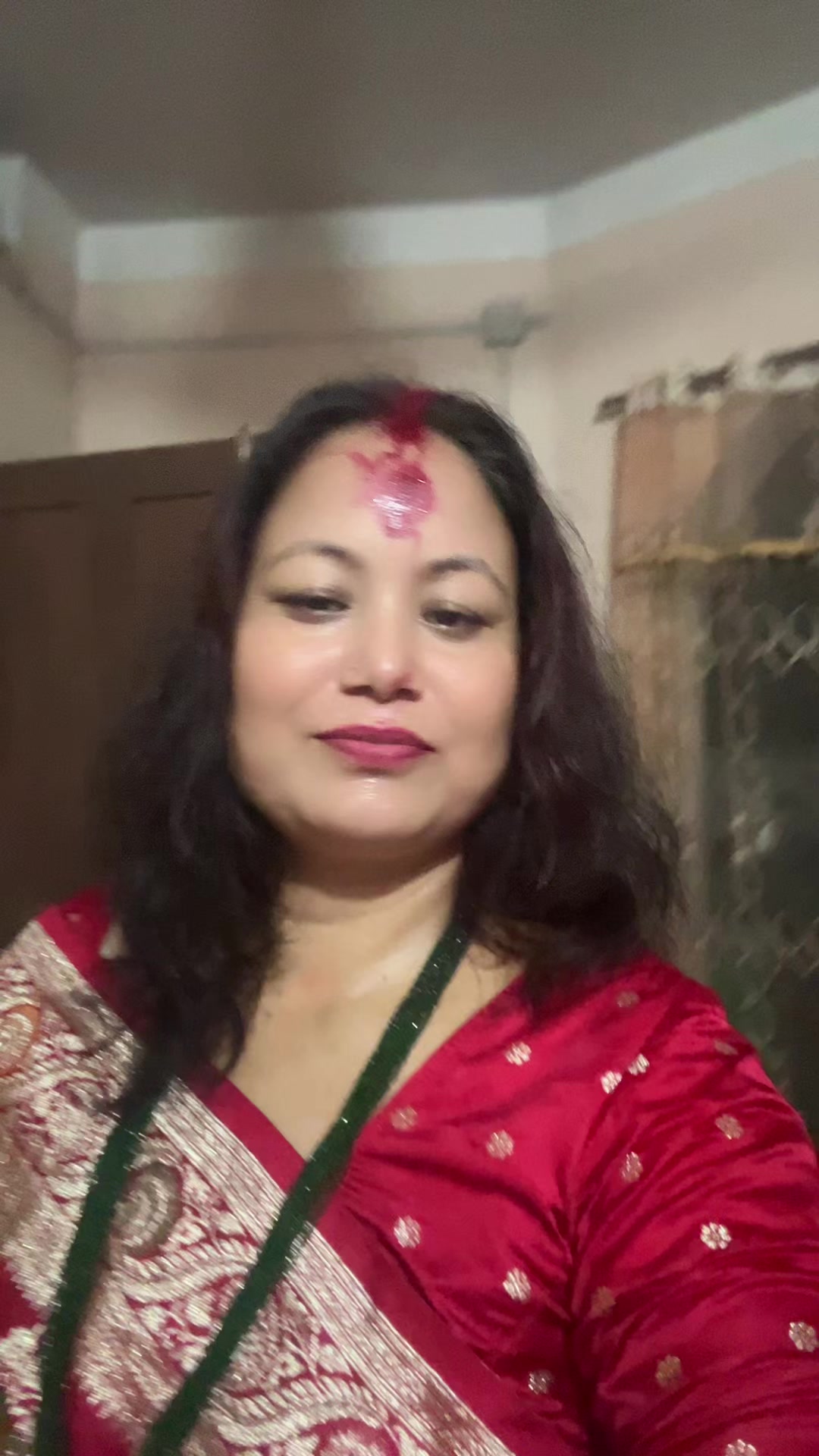 @Niru Bhandari Uprety 2044