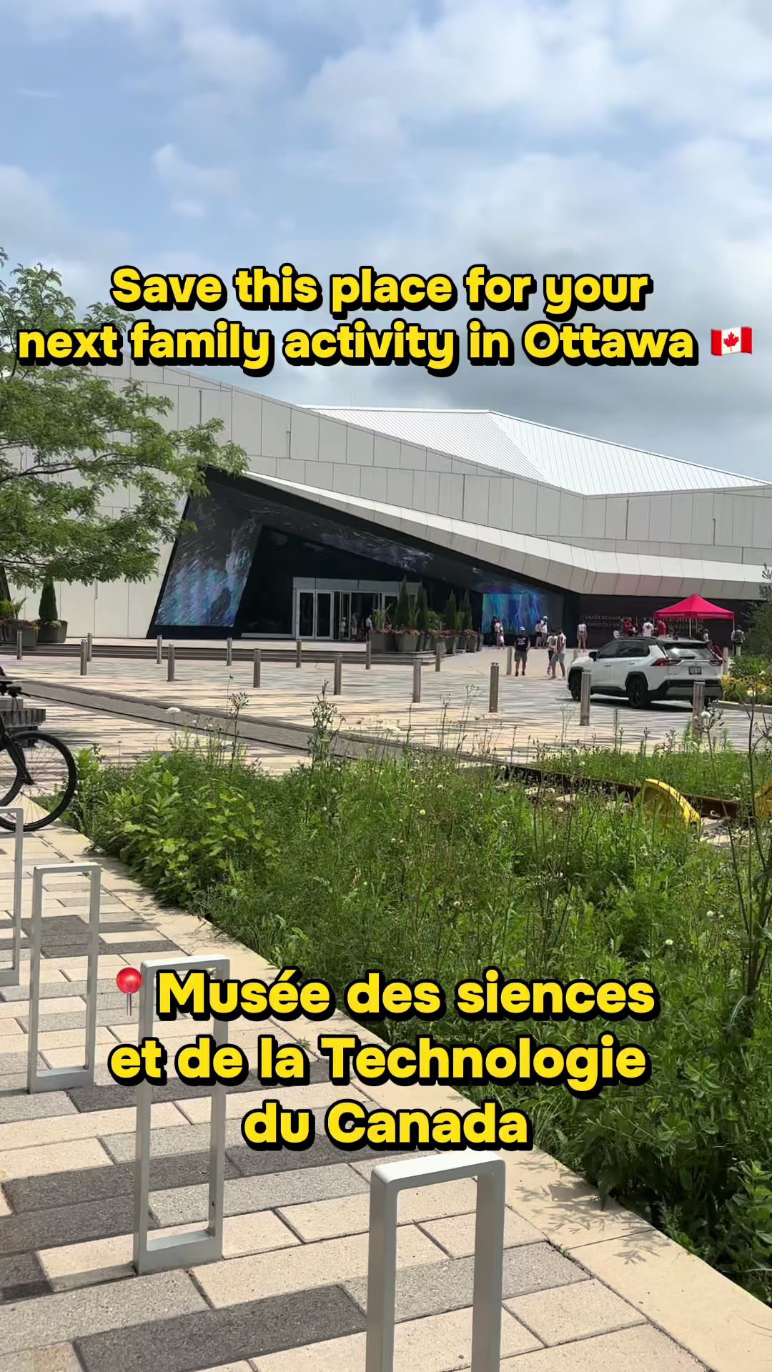 @CanadaStepbyStep🇨🇦