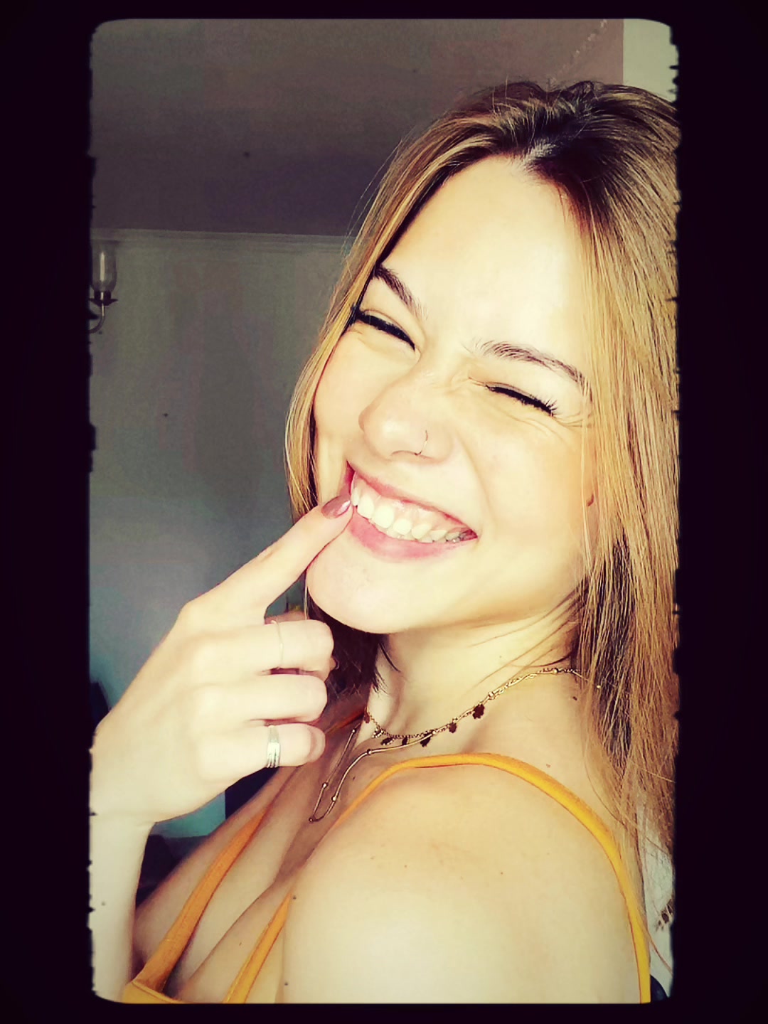 @Luana