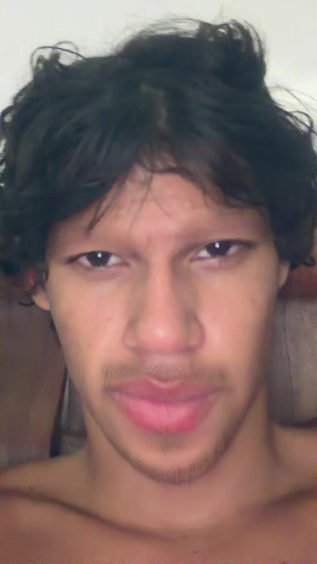 @Scottii