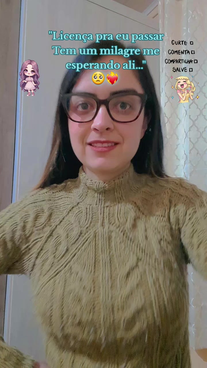 @Amanda Salha😍