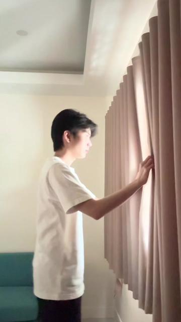 @มันนี่ชอบอยู่บ้าน