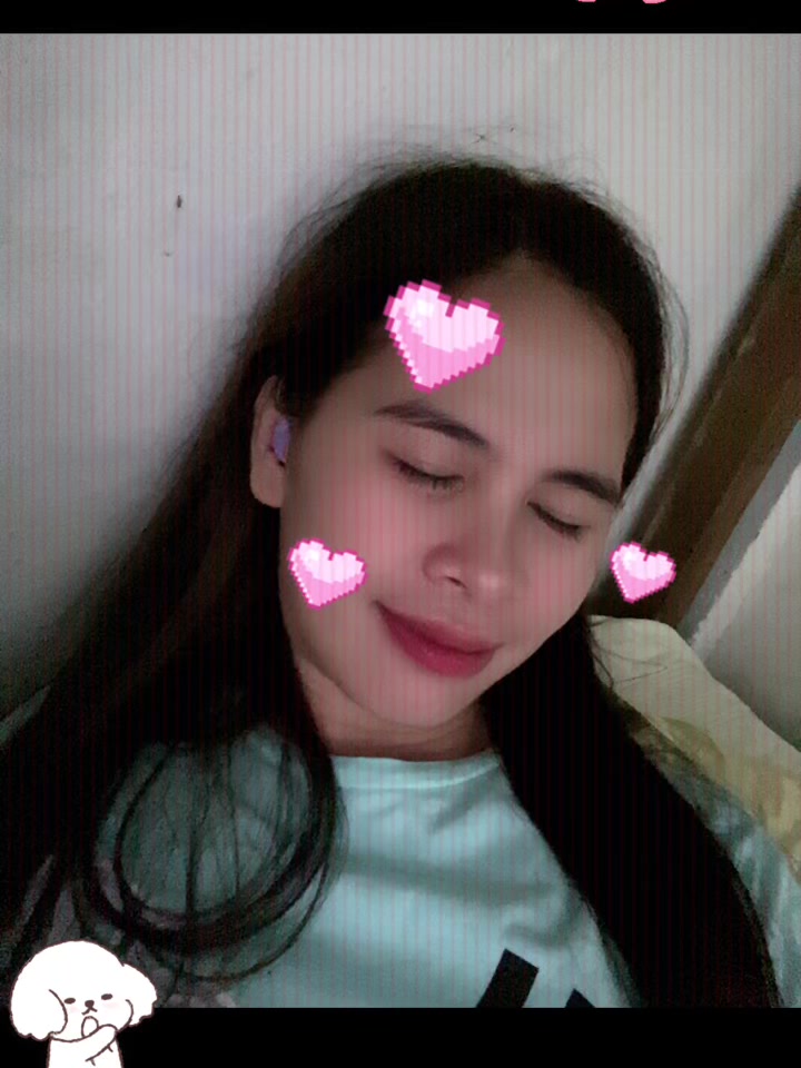 @VIA A. MARQUEZ