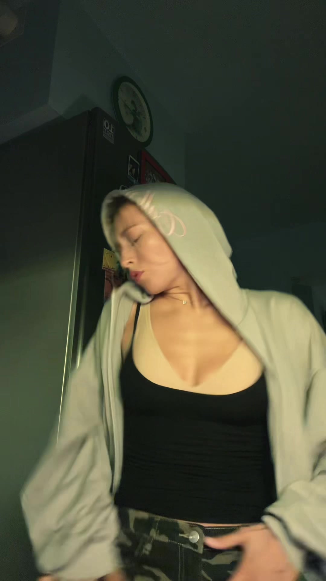 @missis_cringee 🧚🏻♂️