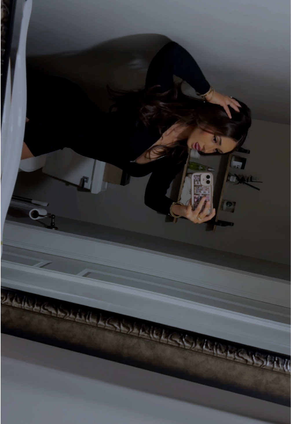 @Juliyuhh