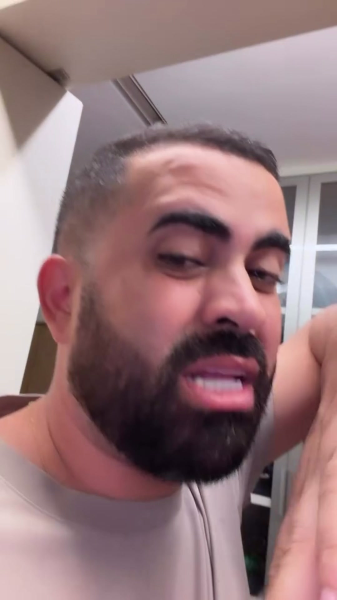@roninho