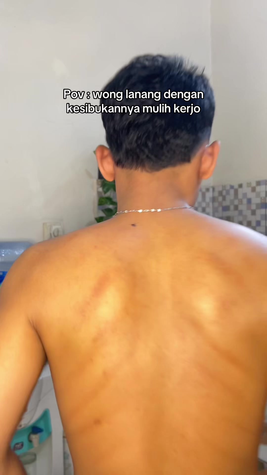 @Kyy