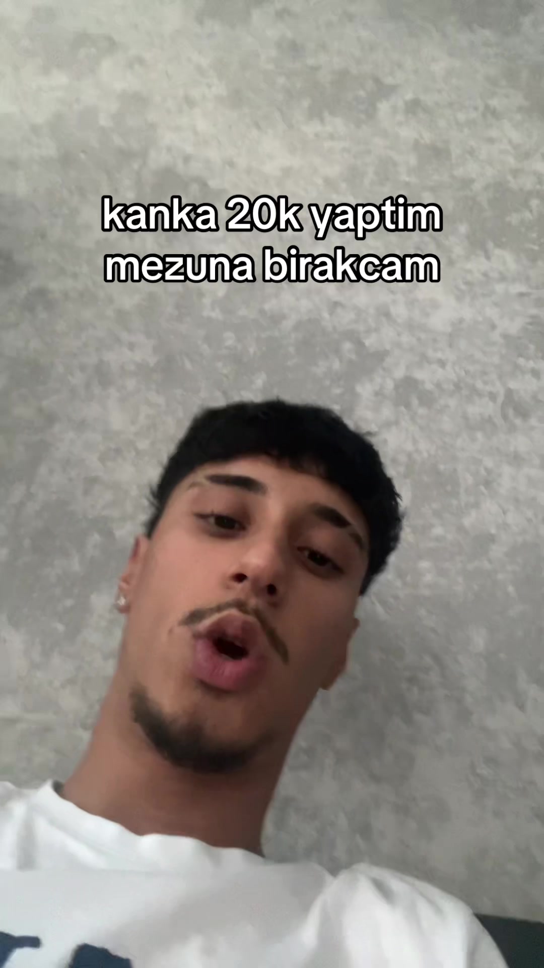 @REİS salih KAYA