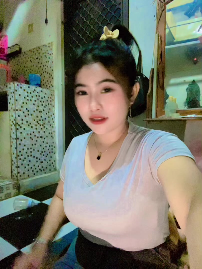 @kruchil kechil027