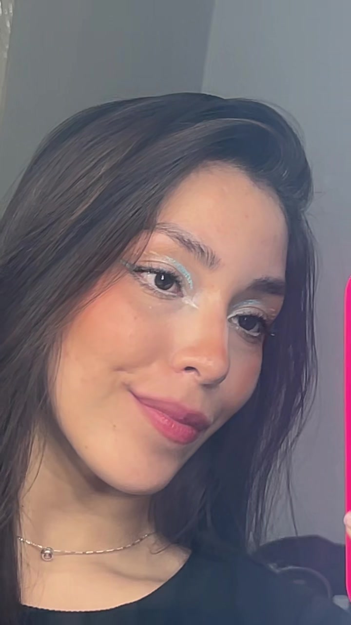 @Natasha Gylyan