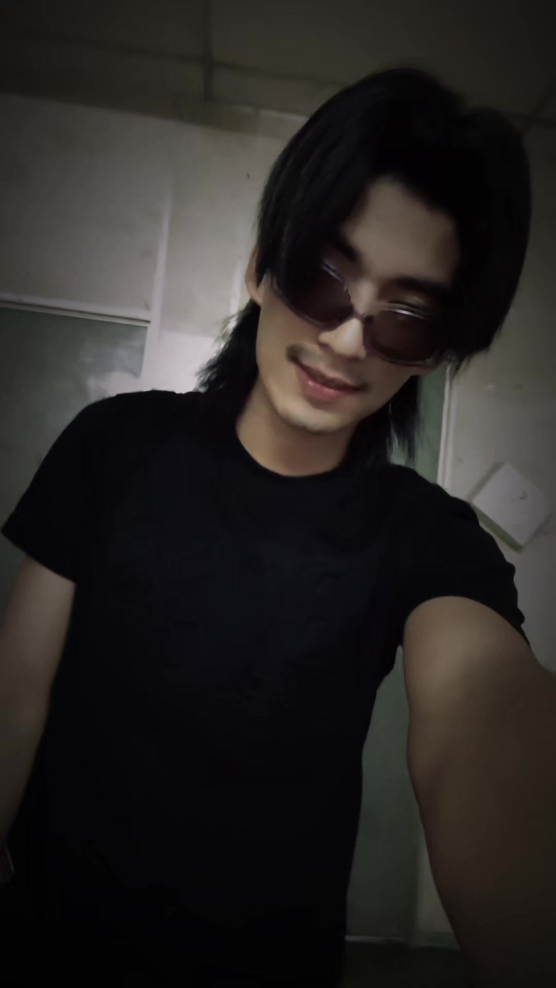 @☞MR.JIBAN☜