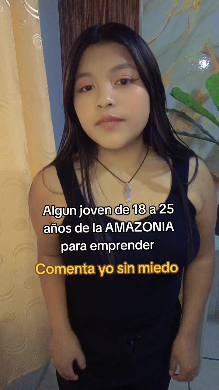 @Maite Tipan